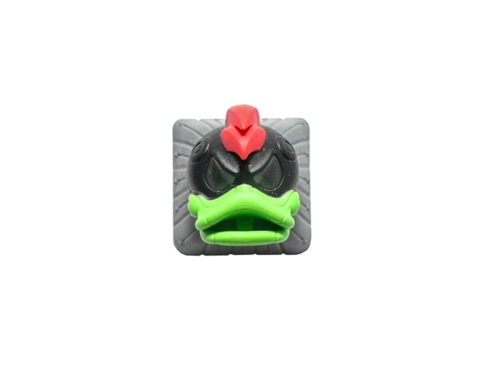 Ducky   Hotkeys Ducky League The Bulk Keycaps Geekd Dk