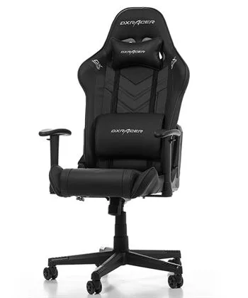Dxracer Prince Gaming Chair P132-