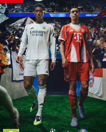 Ea Sports Fc 26 Nintendo Switch Spil Geekd Dk