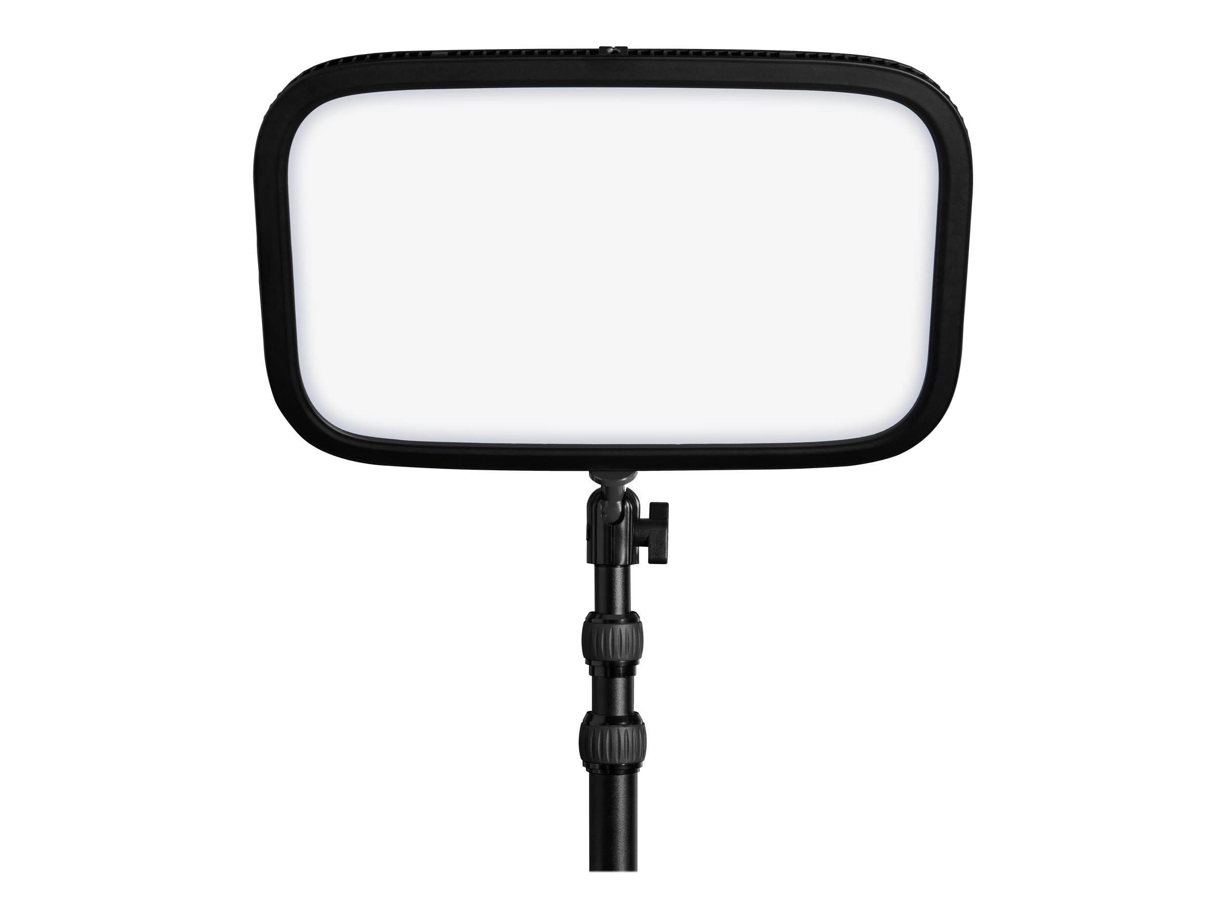 Elgato Key Light Lampehoved Geekd Dk