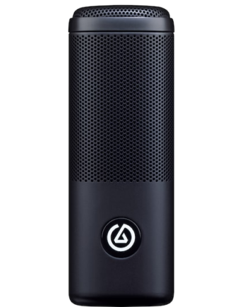 Elgato Wave Dx Mikrofon Geekd Dk