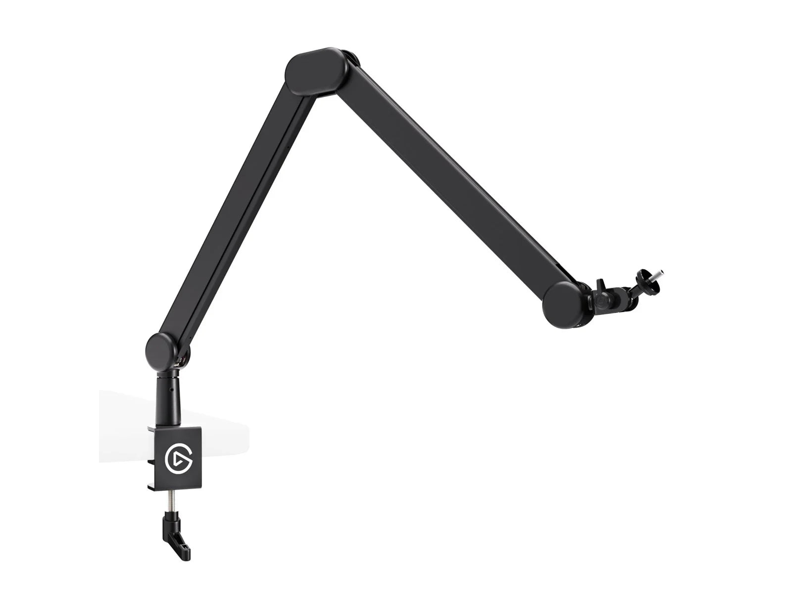 Elgato Wave Mic Arm Mk   Mikrofonarm Geekd Dk