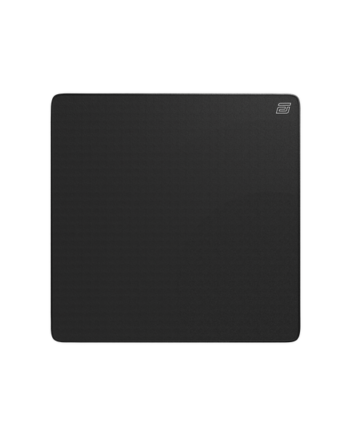Endgame Gear Em-  Plus Poron Gaming Mousepad Black Musemåtte Geekd Dk