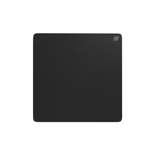 Endgame Gear Em- Plus Poron Gaming Mousepad Black Musemåtte Geekd Dk