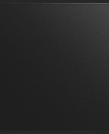 Endgame Gear Em-  Poron Gaming Mousepad Black Musemåtte Geekd Dk