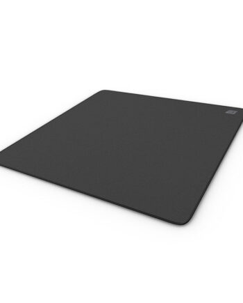 Endgame Gear Em-  Plus Poron Gaming Mousepad Black Musemåtte Geekd Dk