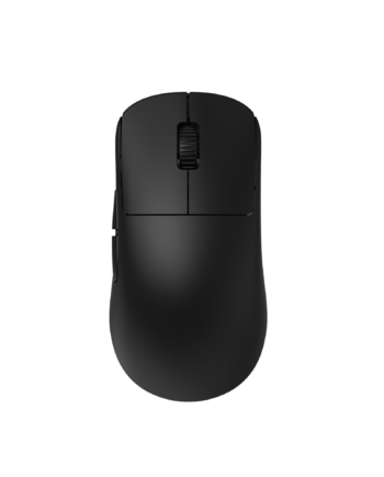 Endgame Gear Op1w 4k Trådløs Gaming Mus Sort Geekd Dk