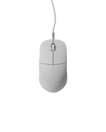 Endgame Gear Xm2 8k Gaming Mus Hvid Frost Geekd Dk