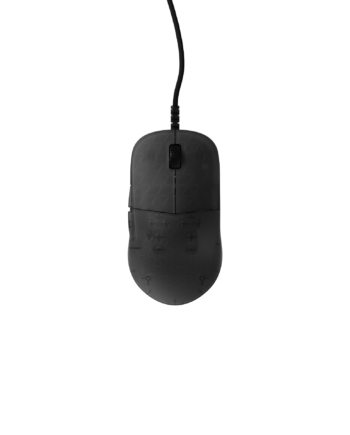 Endgame Gear Xm2 8k Gaming Mus Mørk Frost Geekd Dk