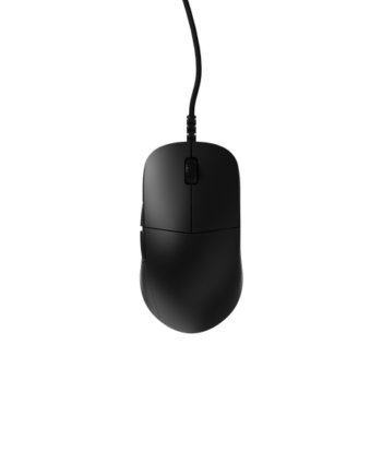 Endgame Gear Xm2 8k Gaming Mus Sort Geekd Dk