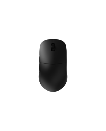 Endgame Gear Xm2w 4k Gaming Mouse Black Mus Geekd Dk