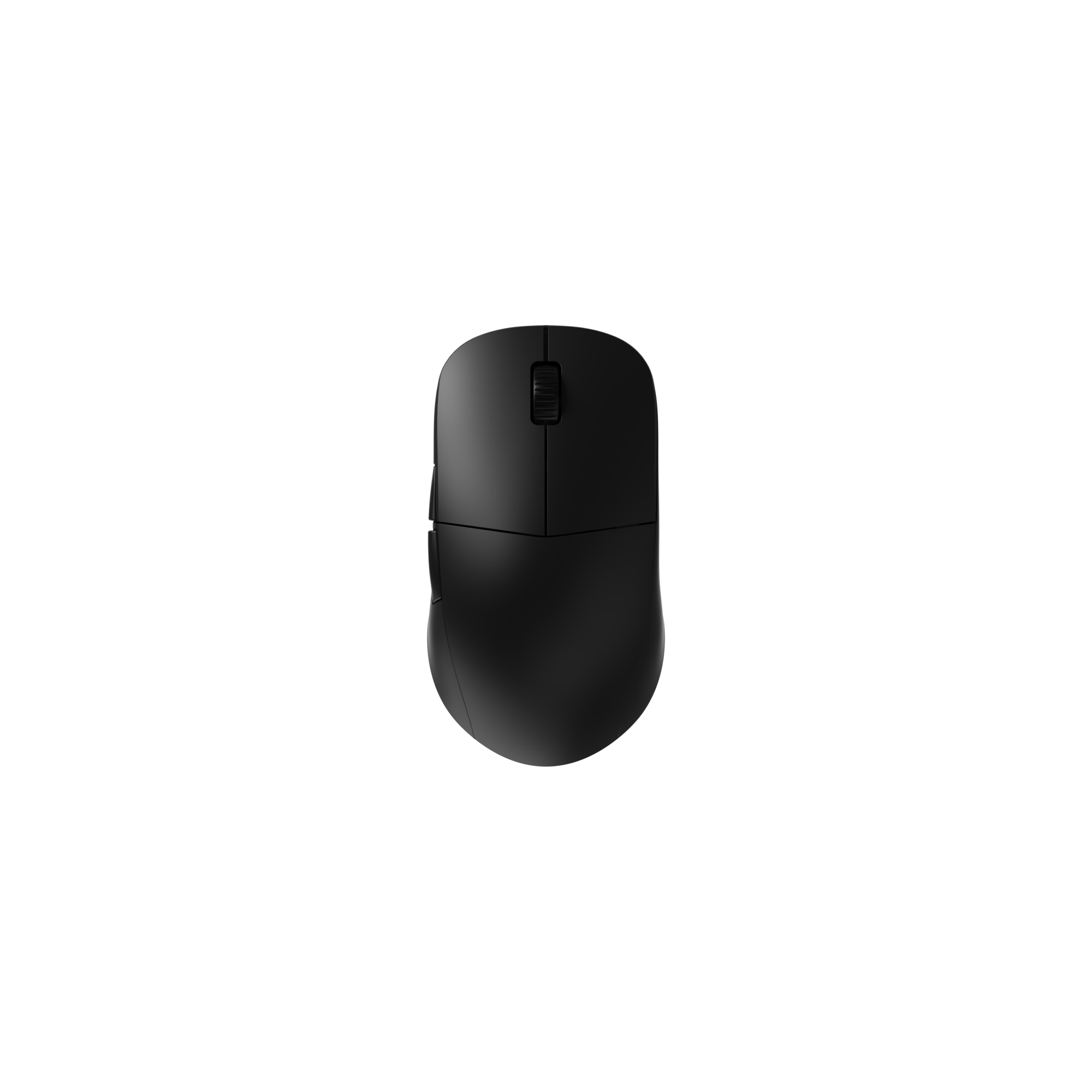 Endgame Gear Xm2w 4k Gaming Mouse Black Mus Geekd Dk