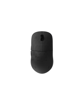Endgame Gear Xm2w 4k Gaming Mouse Dark Frost Mus Geekd Dk