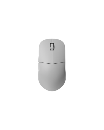 Endgame Gear Xm2w 4k Gaming Mouse White Frost Mus Geekd Dk
