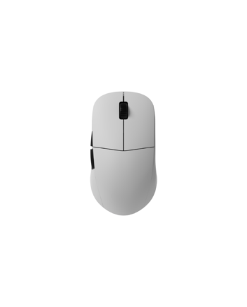 Endgame Gear Xm2w 4k Gaming Mouse White Mus Geekd Dk