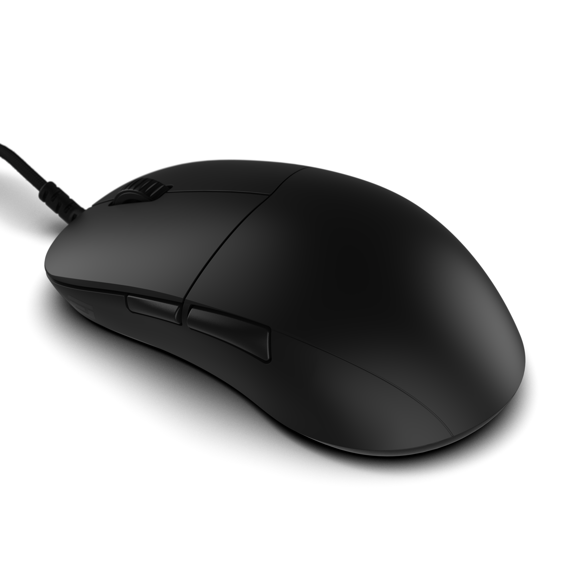 Endgame Gear Xm2w 8k V2   Kablet Gaming Mus  Sort  Geekd Dk
