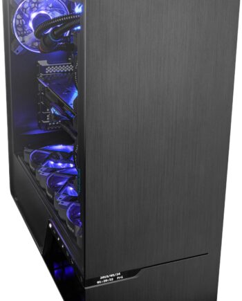 Erazer Enforcer X10 Md34935 Computer Geekd Dk
