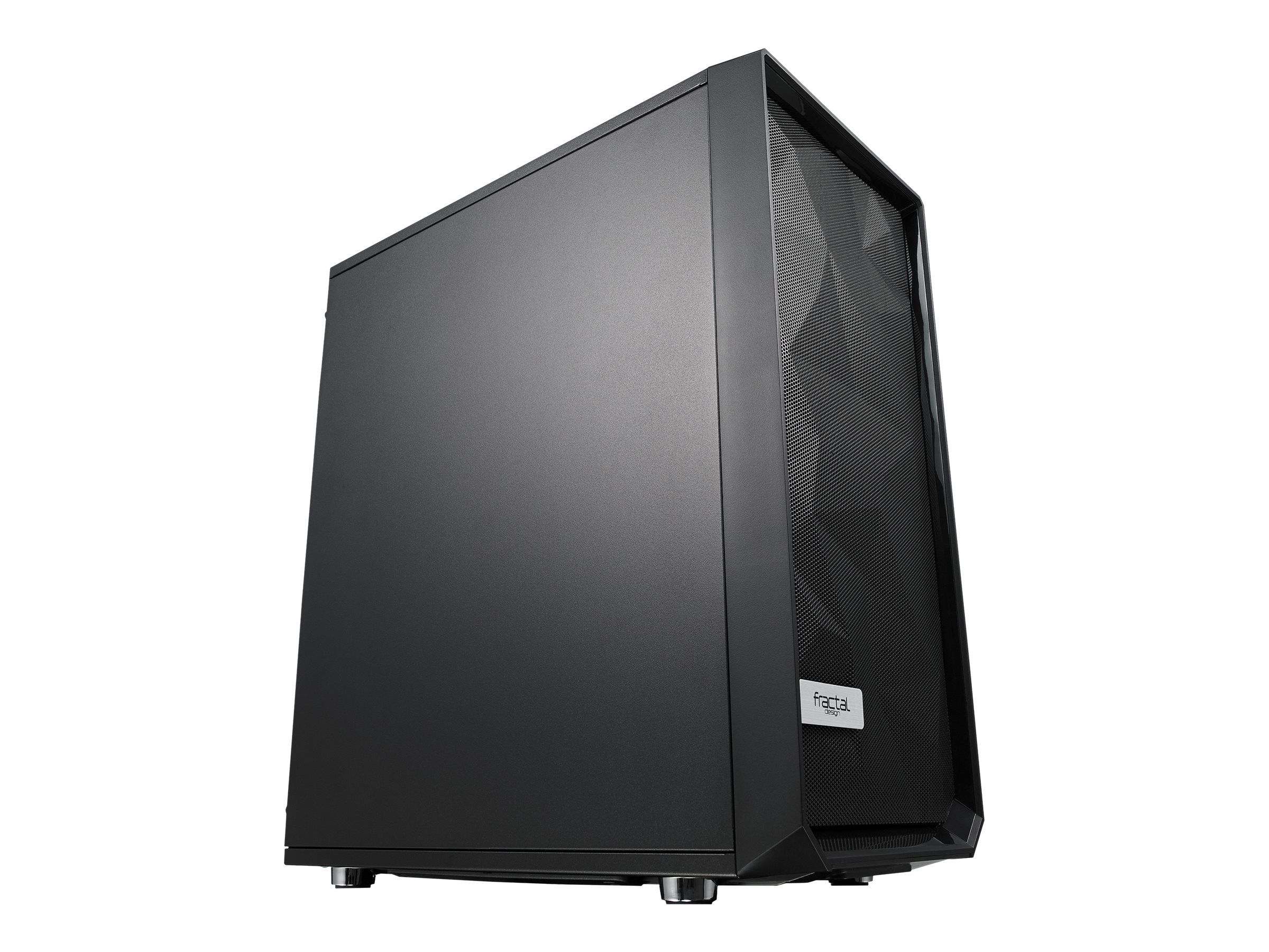 Fractal Design Meshify Kabinet Geekd Dk