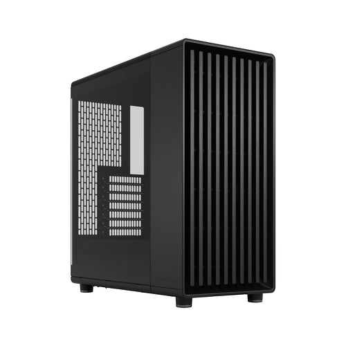 Fractal Design North Momentum Edition Atx Kabinet Geekd Dk