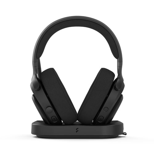 Fractal Scape Dark Headset Geekd Dk
