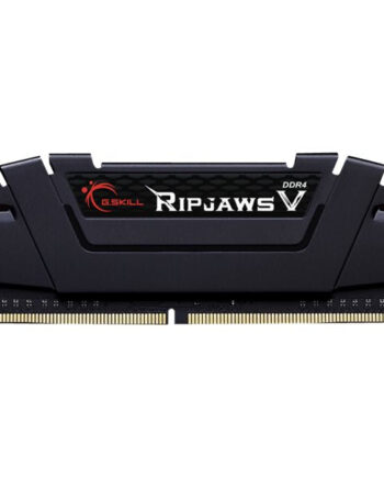 Skill Ripjaws   Ddr4 16gb 3200mhz Cl16 Ikke-ecc Ram Geekd Dk