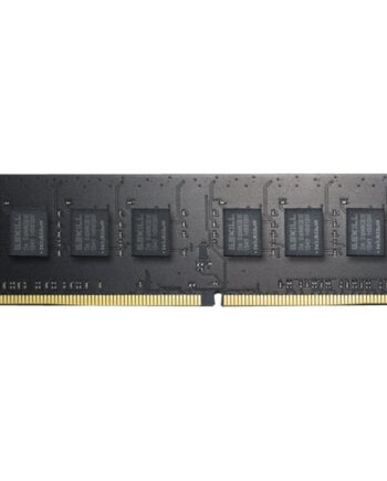 Skill Value Series Ddr4 8gb 2666mhz Cl19 Ikke-ecc Ram Geekd Dk