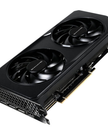 Gainward Geforce Rtx 5060 Ghost Nvidia   Gb Gddr7 Grafikkort Geekd Dk