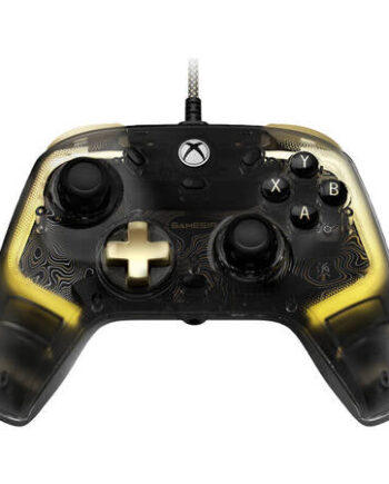 Gamesir K1 Flux Controller Geekd Dk