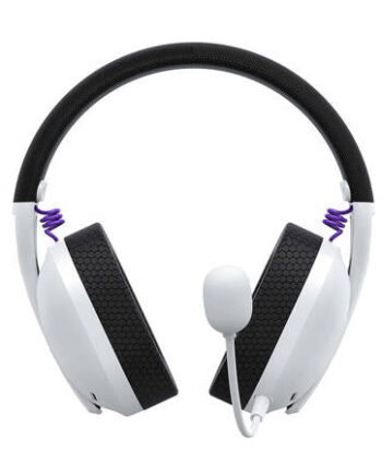 Gaming Headphones Havit Fuxi H3   4g  White  Headset Geekd Dk