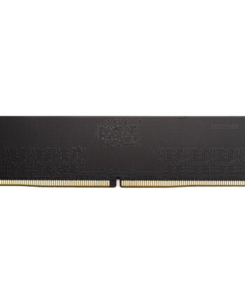 4800 16gb Innovation It Cl40   10v Ram Geekd Dk