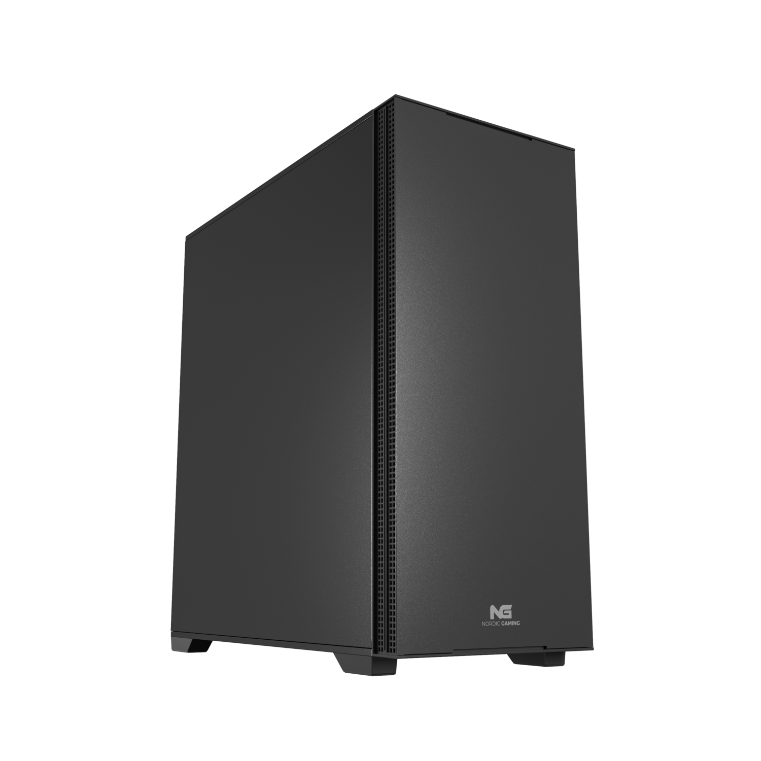 Geekd Top Gaming Pc   Ryzen   32gb Rtx 5070 1tb Computer Geekd Dk
