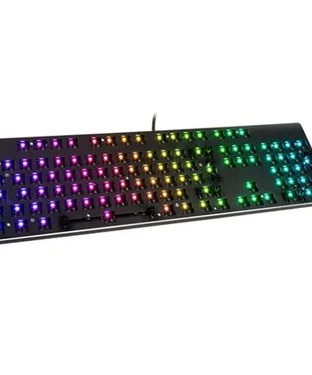 Glorious Gmmk Full Size Nordisk