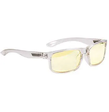 Gunnar Enigma Gaming Eyewear Void