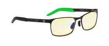 Gunnar Fps Gaming Eyewear By Razer