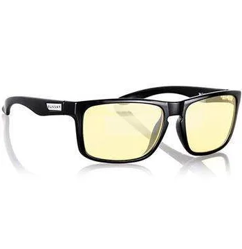 Gunnar Intercept Computer Eyewear Onyx