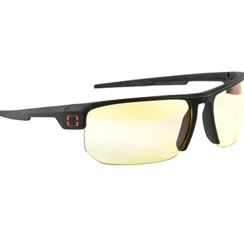 Gunnar Torpedo Gaming Eyewear Onyx