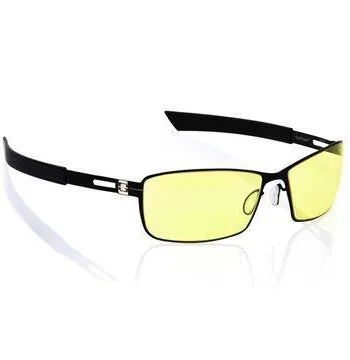 Gunnar Vayper Gaming Eyewear Onyx