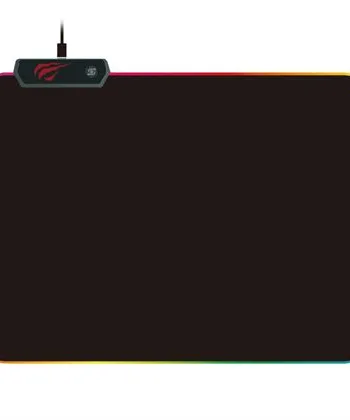 Havit Mp903 Rgb Mousepad