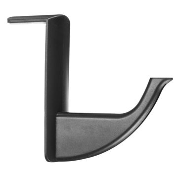 Headset Holder Sort