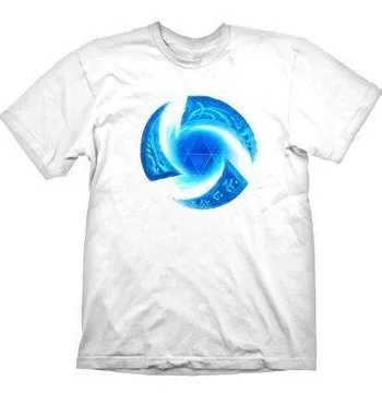 Heroes Of The Storm Symbol  -shirt
