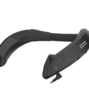 Hori 3d Surround Gaming Neckset Xbx Xsx Headset Geekd Dk