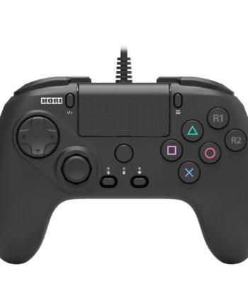 Hori Fighting Commander Octa  Pc Ps4 Ps5  Controller Geekd Dk