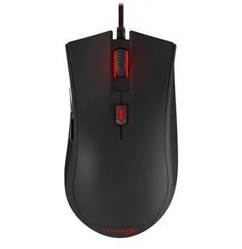 Hyperx Pulsefire Fps Gaming Mouse