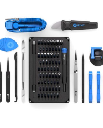 Ifixit Pro Tech Toolkit Værktøj Geekd Dk
