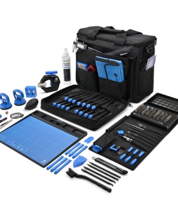 Ifixit Repair Business Toolkit Til Telefoner Og Tablets Værktøj Geekd Dk