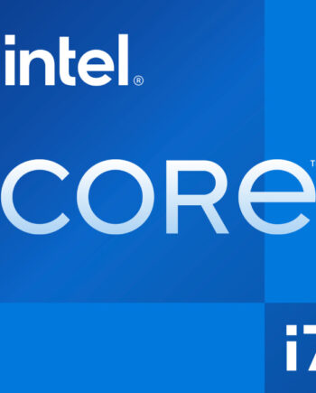 Intel Core I7 12700f     Ghz  25mb  Socket 1700  Without Cpu Graphics  Geekd Dk
