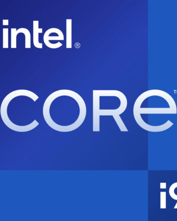 Intel Core I9 13900f     Ghz  36mb  Socket 1700  Without Cpu Graphics  Geekd Dk