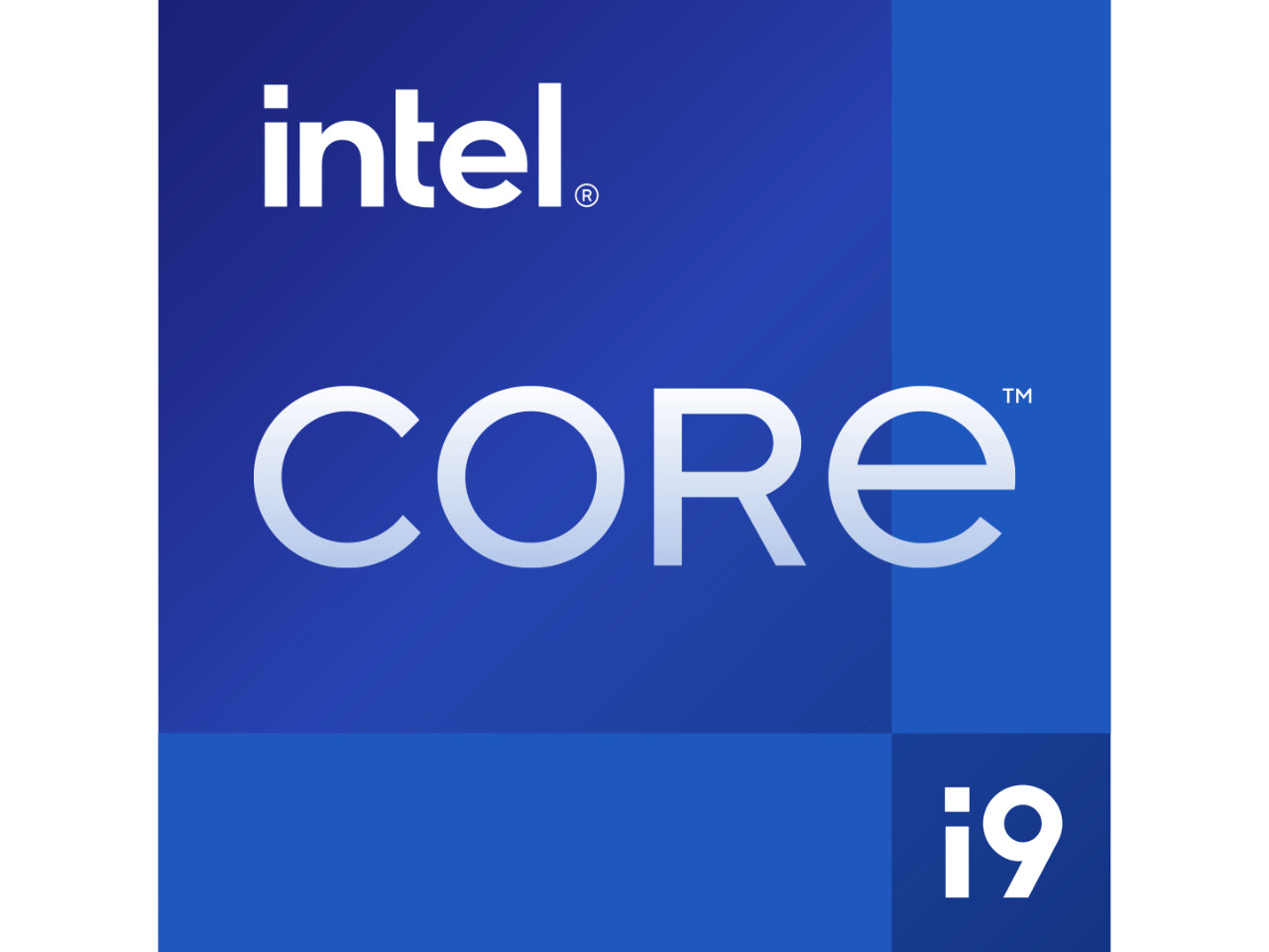 Intel Core I9 13900 Ghz 36mb Socket 1700 Cpu Geekd Dk
