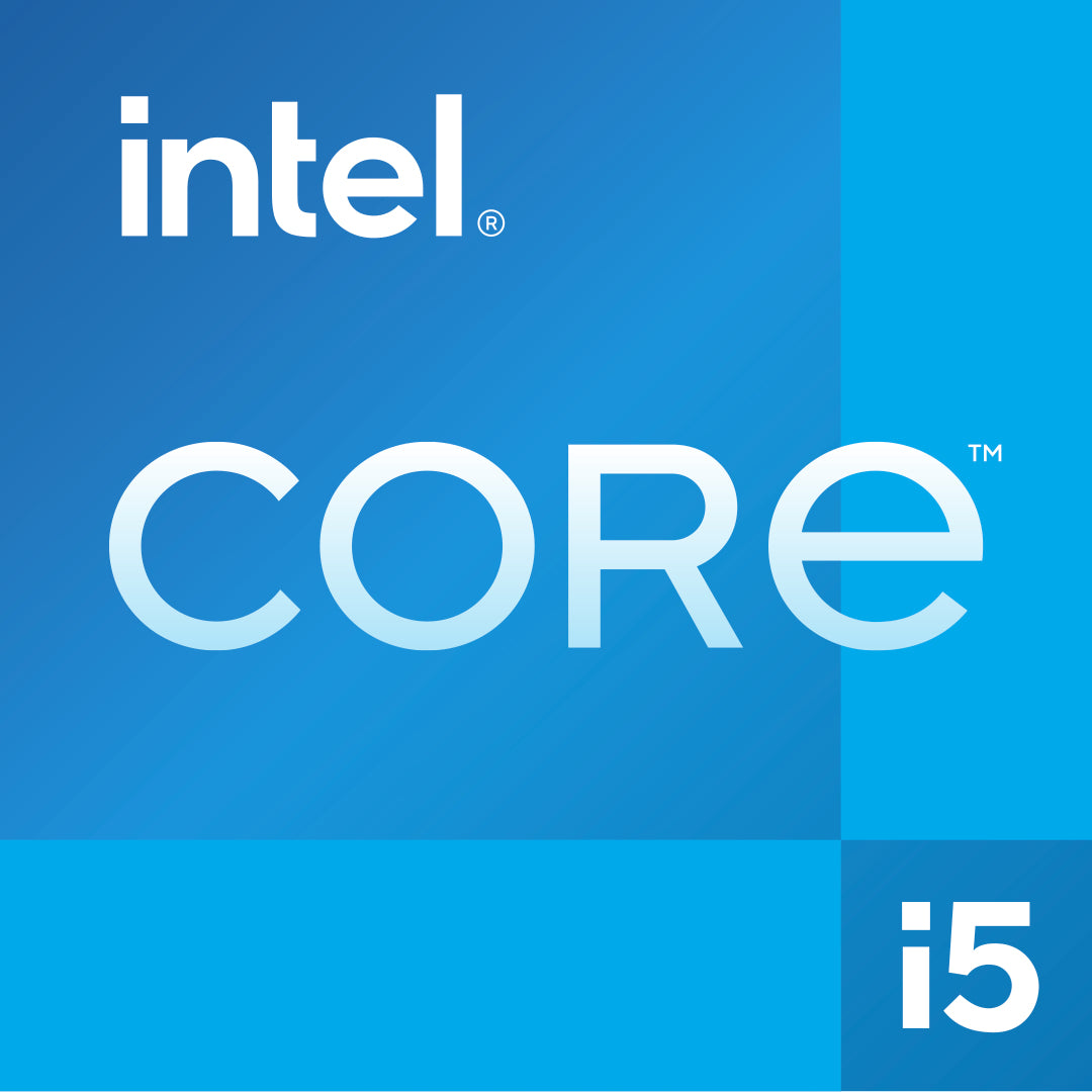Intel Core I5-14600k   3ghz 14-kerne Lga1700 Cpu Geekd Dk
