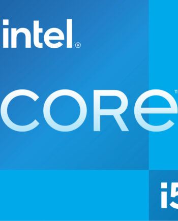 Intel Core I5 12600kf     Ghz  20mb  Socket 1700  Without Cpu Graphics  Geekd Dk